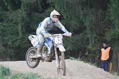 KVK Březová 20.4.2007 510